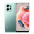 Смартфон Xiaomi Redmi Note 12 4G (8/256 зеленый без NFC)