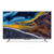 Телевизор Xiaomi TV Q2 50″ QLED 4K