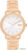 Наручные часы DKNY NY6622