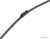 Щетка стеклоочистителя Alca Super Flat 056 000