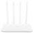 Роутер Xiaomi Mi Router 4A