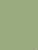 Мини рулонные шторы Delfa Сантайм Уни СРШ 01МД 118 68×215 (фисташковый)