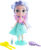 Кукла с аксессуарами, Bright Fairy Friends Фея-подружка Флёр с домом-фонариком / Т20946