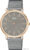 Наручные часы Q&Q QA96J422
