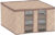 Коробка для хранения, Prima House В-20