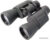 Бинокль Veber Classic БПШЦ 10×50 VRWA [23908]