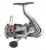 Катушка безынерционная, Daiwa 20 Crossfire LT 3000-C / 10185-300
