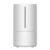 Увлажнитель Xiaomi Smart Humidifier 2