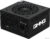 Блок питания Oklick GMNG ATX 600W PSU-600W-80+