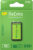 Аккумулятор, GP Batteries 20R8H-2EB1 200mAh Gift box