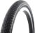 Велопокрышка, Wanda 20×1.75 / 20X1.75-P1023