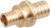 Муфта, Pro Aqua 20×25 / AX102520