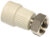 Муфта, Wavin 20×3/4 / SZM02025XX