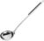 Половник, Perfecto Linea 21-001330