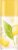 Туалетная вода, Elizabeth Arden Green Tea Citron Freesia