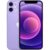 Apple iPhone 12 mini 64 ГБ Фиолетовый