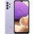 Samsung Galaxy A32 64 ГБ Light Violet