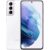 Samsung Galaxy S21 256 ГБ Phantom White