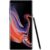 Samsung Galaxy Note 9 128 ГБ Midnight Black