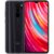 Xiaomi Redmi Note 8 Pro 128 ГБ Чёрный