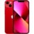 Apple iPhone 13 256 ГБ (PRODUCT)RED