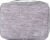 Органайзер для чемодана, Grott 210-EB-001-GRY