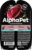 Влажный корм для кошек, AlphaPet С чувствительным пищеварением с уткой и клюквой / 211001