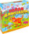 Настольная игра, Dream Makers Найди динозавра / 2111C