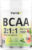 Аминокислоты BCAA, 1WIN 2:1:1