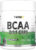 Аминокислоты BCAA, 1WIN 2:1:1