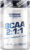 Аминокислоты BCAA, Siberian Nutrogunz 2:1:1