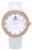 Часы наручные женские, Royal London 21215-04