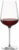 Набор бокалов для вина Leonardo Brunelli 066411