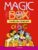 Рабочая тетрадь, Аверсэв Английский язык Magic Box. 3-4 класс. Тетрадь-словарик. Красная