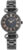 Часы наручные женские, Anne Klein 2123GMRT