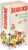 Настольная игра, Экивоки Экивоки. Пижамная вечеринка / 21295