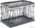 Клетка Ferplast Superior 90 73188101