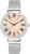 Часы наручные женские, Anne Klein 2135CRSV