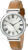 Часы наручные женские, Anne Klein 2137SVDT
