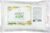 Anskin Маска альгинатная Aloe Modeling Mask 240 г