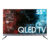 Умный телевизор Evolution Smart TV 55″ 4К QLED с WebOS и саундбаром
