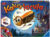 Настольная игра, Ravensburger Кукаракула / 21440