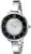 Часы наручные женские, Anne Klein 2149MPSV