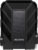Внешний накопитель ADATA HD710P 2TB (черный)