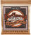 Струны для 12-струнной гитары, Ernie Ball 2153 Acoustic 12-String Slinky