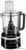 Кухонный комбайн KitchenAid 5KFP0921EOB