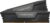 Оперативная память DDR5, Corsair CMK32GX5M2B6000C38