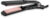 Щипцы гофре, BaByliss 2165CE