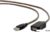 Кабель-удлинитель USB 2.0 Cablexpert UAE-01-15M