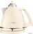 Электрический чайник DeLonghi Argento Flora KBX2016.BG